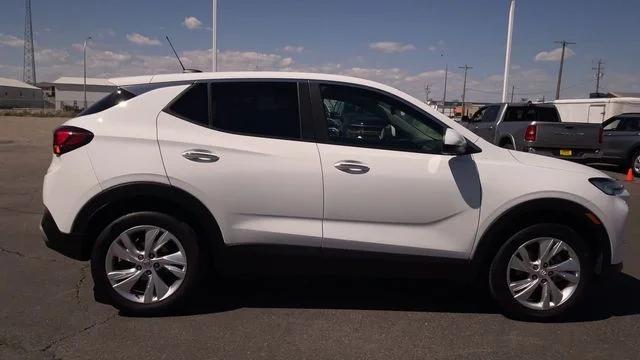 buick encore gx 2025 KL4AMCSLXSB184821 image buick encore gx 2025 KL4AMCSLXSB184821 image